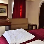 Astoria Park & Concept Hotel