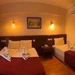 Astoria Park & Concept 4* Kemer