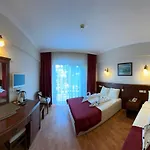 Astoria Park & Concept 4* Kemer