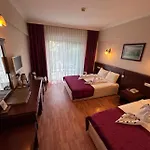 Hotel Astoria Park & Concept Kemer