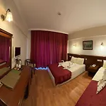 Hotel Astoria Park & Concept