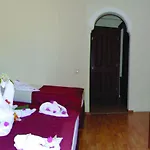 Hotel Astoria Park & Concept Kemer