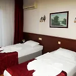 Astoria Park & Concept Hotel 4*