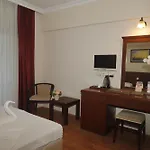 Astoria Park & Concept Kemer