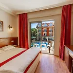 Astoria Park & Concept Kemer