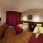 Astoria Park & Concept Hotel 4*