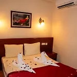 Astoria Park & Concept 4* Kemer