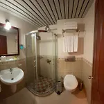 Astoria Park & Concept Hotel