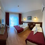 Astoria Park & Concept Hotel 4*