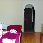 Astoria Park & Concept Hotel 4*